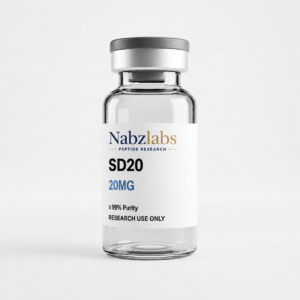SD20 - Research Compound